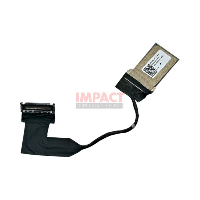 Int Edp/ Idp Cable, 40, 13MM/ 109.5mm/ 26MM