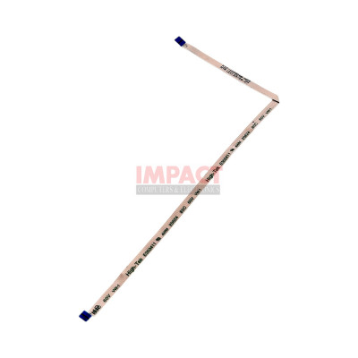 Int FFC Cable, UL20624, 60V, 8, 218.5mm, 0.5mm