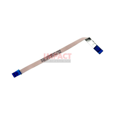 Int FFC Cable, UL20624, 60V, 8, 93MM, 0.5mm