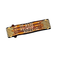 K1F-1006014-C85 - Int FPC, Double Double Side, ED