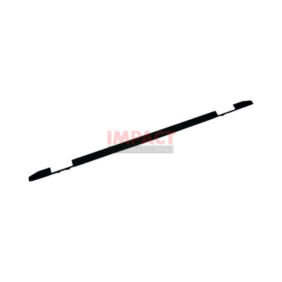307-3P11912-SE0 - Black, LCD Bezel Cover Assy (MS-13P2)