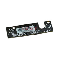 607-13P3A-03S - 12 Agm Sensor Board, For MP Bom (MS-13P3A) - Image 2