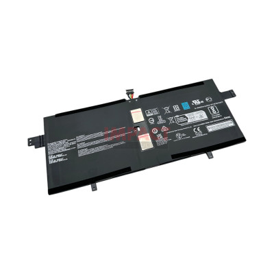 S9N-0G4A203-AQ2 - SYS Battery Pack, LITHIUM-ION Polymer