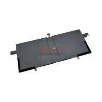 S9N-0G4A203-AQ2 - SYS Battery Pack, LITHIUM-ION Polymer - Image 2