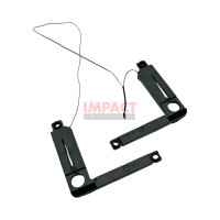S33-A020800-F33 - SYS Speaker Assy, Fortune Grand/ FG-MSI220-S000 - Image 2
