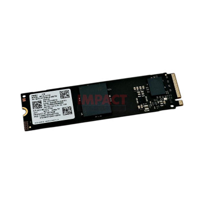 S78-440L760-M30 - SYS SSD, Pcie GEN4X4 With Out Dram Nvme