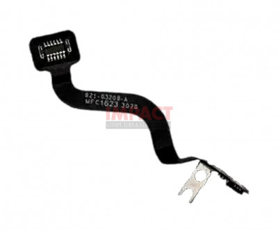 661-23649 - Lid Angle Sensor