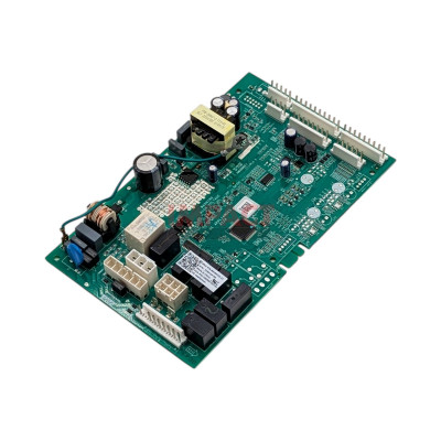 GE Refrigerator Control Board