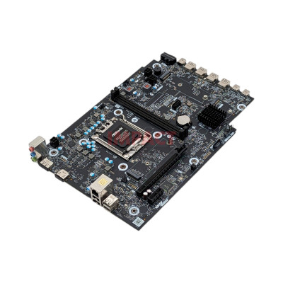 MB GRADY2 AMD AM5 PHX B650 WIN