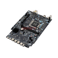 P20671-601 - MB GRADY2 Amd AM5 PHX B650 Win - Image 2