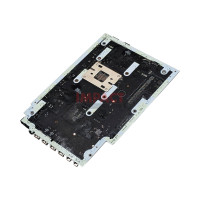 P20671-601 - MB GRADY2 Amd AM5 PHX B650 Win - Image 3