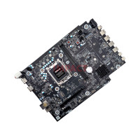P20671-601 - MB GRADY2 Amd AM5 PHX B650 Win - Image 4