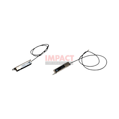 ANTENNA DUAL 200X240MM KSC