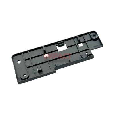 4B.66A01.D11 - Bracket Key Board
