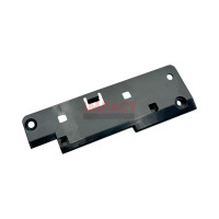 4B.66A01.D11 - Bracket Key Board - Image 2