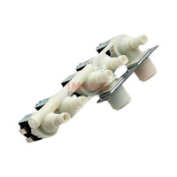 WH23X29553-GN-3 - Water Valve - Image 3
