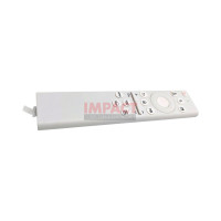 REMOCON-ECO Smart Control, 2026 TV, Samsun
