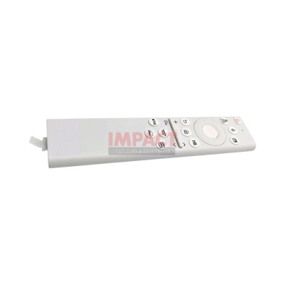 BN59-01516A - REMOCON-ECO Smart Control, 2026 TV, Samsun