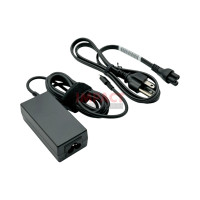 P38778-001 - AC ADAPTER 45W STANDARD USB-C - Image 2