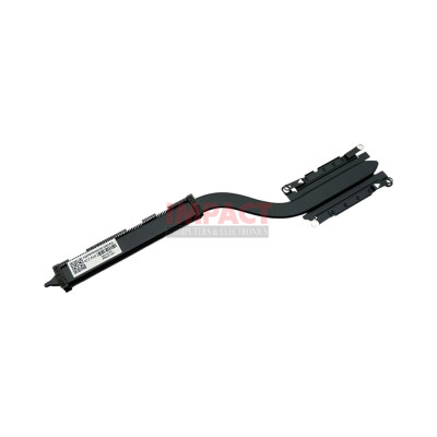 P79581-001 - HEATSINK 15W