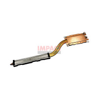 P79581-001 - HEATSINK 15W - Image 2