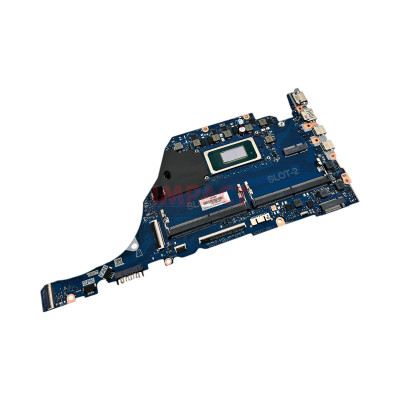 P99109-601 - MOTHERBOARD UMA U7255U 16 WINDOWS