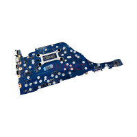 P99109-601 - MOTHERBOARD UMA U7255U 16 WINDOWS - Image 2