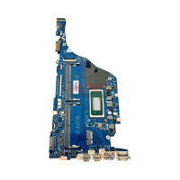 P99109-601 - MOTHERBOARD UMA U7255U 16 WINDOWS - Image 3