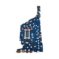 P99109-601 - MOTHERBOARD UMA U7255U 16 WINDOWS - Image 4
