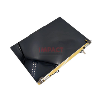 5D10S40386 - LCD Module, 16inch, WUXGA, Touch, Glare, Anti-smudge, IPS