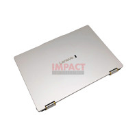 5D10S40386 - LCD Module, 16inch, WUXGA, Touch, Glare, Anti-smudge, IPS - Image 2