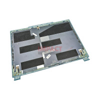 307-4P1A511-S0B - Dark Gray, LCD Cover Assy - Image 2