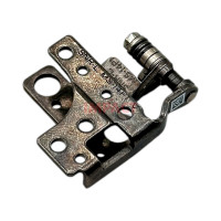 E2M-4P10421-W79 - Hinge L, SK7 + 1144 + SK5, NB, For (MS-14P1) - Image 2