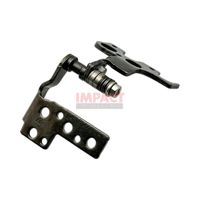 E2M-4P10321-W79 - Hinge Right, SK7 + 1144 + SK5, NB, For (MS-14P1)