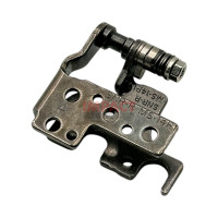 E2M-4P10321-W79 - Hinge Right, SK7 + 1144 + SK5, NB, For (MS-14P1) - Image 2