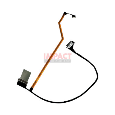 K1N-3040431-H39 - Int Edp/ Idp Cable, 40