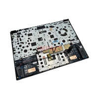 E2P-4P1C411-M77 - Upper case Cover, FR3021 + (702973/ 901510) - Image 2