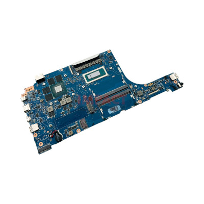 607-14P11-01S - 10 Opt:a RPL-H I7-13620H + GN21-X4 Systemboard