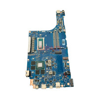607-14P11-01S - 10 Opt:a RPL-H I7-13620H + GN21-X4 Systemboard - Image 2