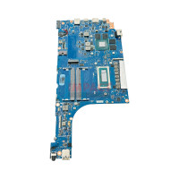 607-14P11-01S - 10 Opt:a RPL-H I7-13620H + GN21-X4 Systemboard - Image 3