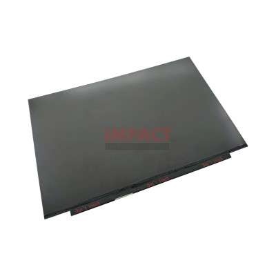 S1J-4B0A005-B51 - Display 14.0 Inch, FHD +, 1920x1200, anti-glare