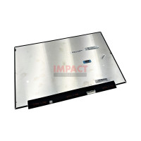 S1J-4B0A005-B51 - Display 14.0 Inch, FHD +, 1920x1200, anti-glare - Image 2