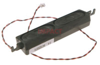 331420-001 - Left Speaker