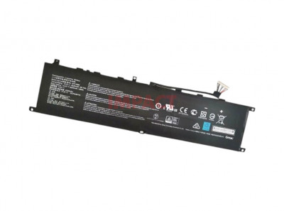 S9N-0D4L202-AQ2 - SYS Battery Pack, LITHIUM-ION Polymer