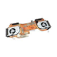 E32-2502300-A87 - Fansink - Image 2