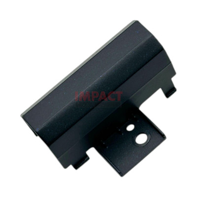 E2P-8320721-SE0 - Hinge Cover L