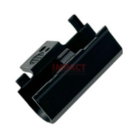 E2P-8320721-SE0 - Hinge Cover L - Image 2