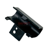E2P-8320721-SE0 - Hinge Cover L - Image 3