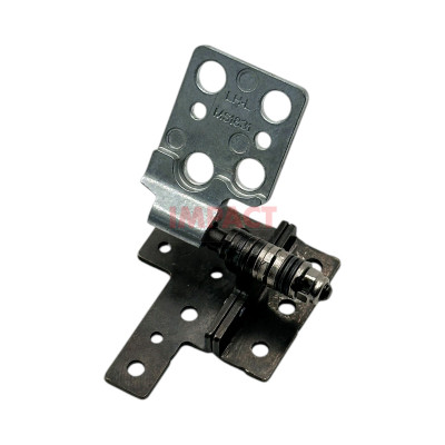 E2M-8320311-G60 - Hinge L, SK7 + SK5 + CHQ1008, NB, For (MS-1832)