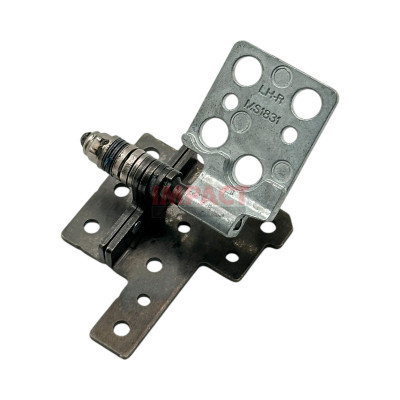 E2M-8320411-G60 - Hinge Right, SK7 + SK5 + CHQ1008, NB, For (MS-1832)
